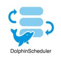 Asf Project Da ASF Project Spotlight: Apache DolphinScheduler - The Apache Software ...