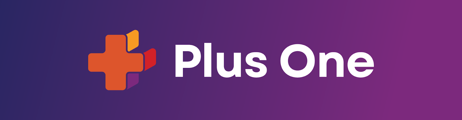 ASF Plus One 通讯：2025年11月